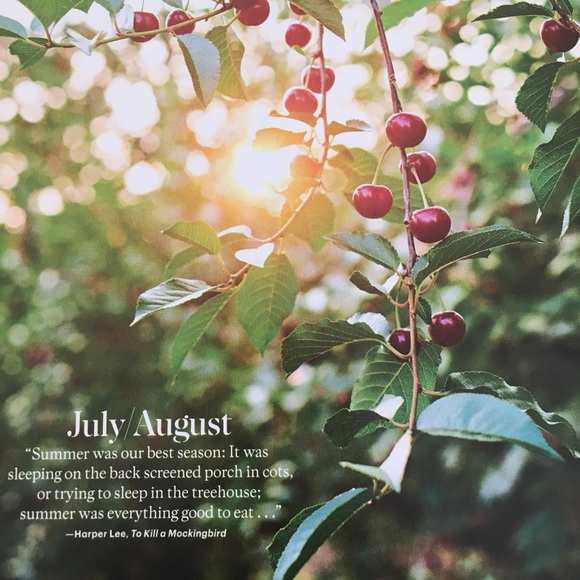 CHAT POST My style from poshmark - Picture 11 of 16